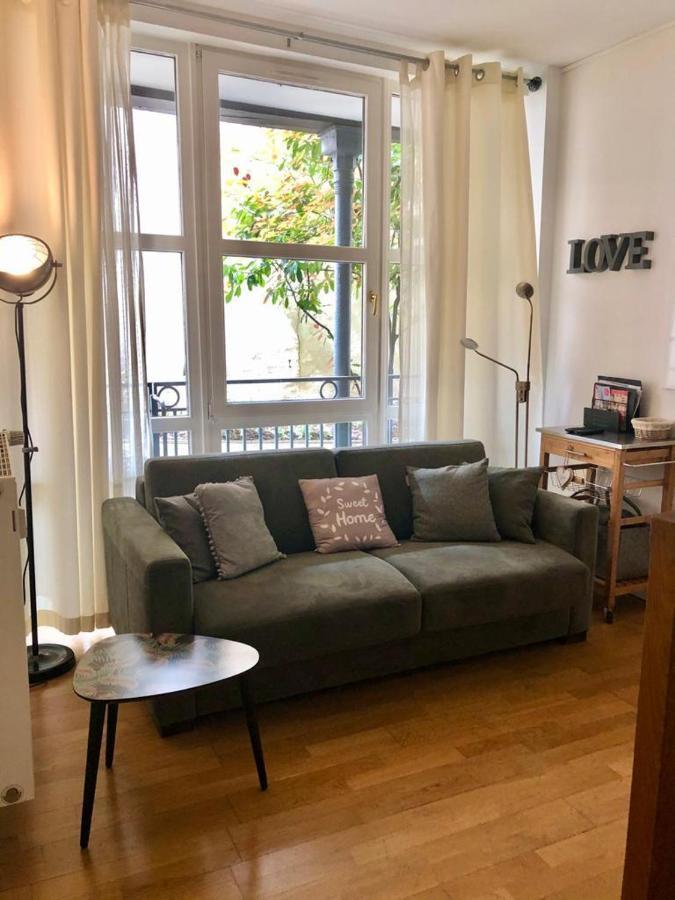 New Duplex De Charme Au Pied De La Cathedrale Carre D'Or Apartment Strasbourg Exterior photo